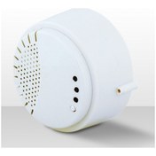 Resim Viva Intelligent Adresli LPG/LNG Gaz Dedektörü 