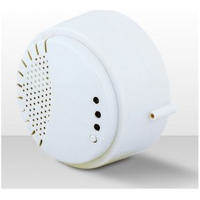 Resim Viva Intelligent Adresli LPG/LNG Gaz Dedektörü 