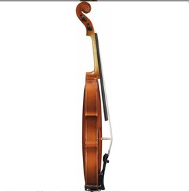 Resim Yamaha V3SKA Keman (4/4) 