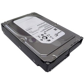 Resim Seagate Constellation ES ST32000644NS 3.5" 2 TB SATA 2 HDD 