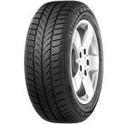 Resim General 225\u002F50R17 98W Altimax AS 365 (4 Mevsim) (2020) 