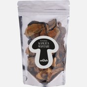 Resim Kurutulmuş Kanlıca Mantarı (250 g) 
