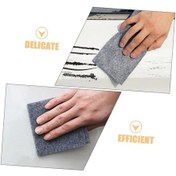 Resim Çok Amaçlı Çizik Giderici Set 1239642 