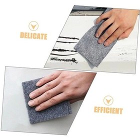 Resim Çok Amaçlı Çizik Giderici Set 1239642 