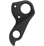 Resim Trek Domane Emonda Madone -Boone 12X142Mm Kadro Kulağı - Hanger 