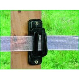 Resim Bant İzolatörü 20 MM 10 Adet 