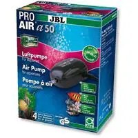 Resim Jbl Proair A50 Hava Motoru 