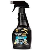 Resim Limpotech Genel Amaçlı Temizleyici 500ml 