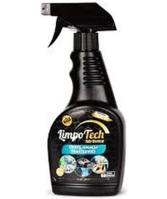 Resim Limpotech Genel Amaçlı Temizleyici 500ml 
