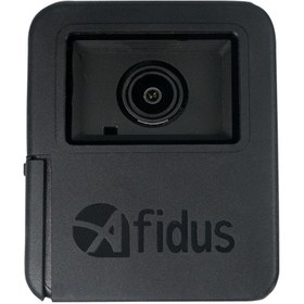 Resim Afidus ATL-800i 4K Time Lapse Camera 