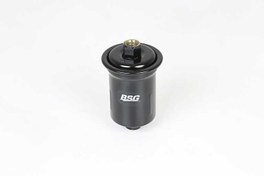 Resim BSG 40-130-018 | Yakıt Filtresi Yakıt Filtresi 