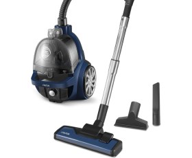 Resim Altus Al 606 St Hepa Filtreli Torbasız Elektrikli Süpürge 