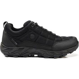 Resim Greyder 00171 Erkek Su Geçirmez Outdoor Ayakkabı 001 