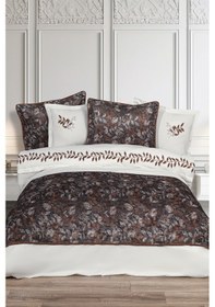 Resim Stella Cınnamon Çeyiz Seti 