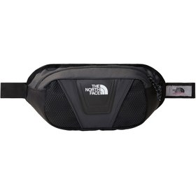 Resim The North Face Çanta Bel Çantası Y2K Hip Pack 