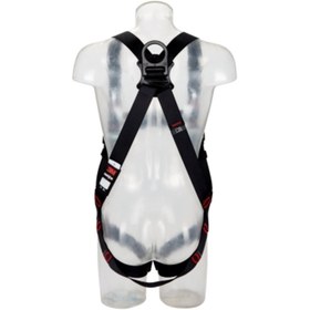 Resim 3M ™ Protecta® E200 Yelek Tipi Emniyet Kemeri 