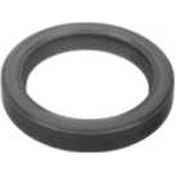 Resim Esse Otomotiv - R-19/clio/megane/kango/laguna Eksantrik Keçesi 30x40x7 98- Cor82010673 7701349625 