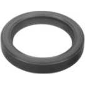 Resim Esse Otomotiv - R-19/clio/megane/kango/laguna Eksantrik Keçesi 30x40x7 98- Cor82010673 7701349625 