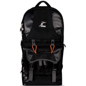 Resim Cramer Backpack 