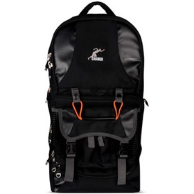 Resim Cramer Backpack 