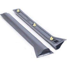 Resim Opel Astra H Orta Direk Fitili Sağ, 122783 