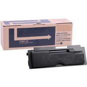 Resim Kyocera Tonersepeti Kyocera Mita TK-18 Muadil Toner 