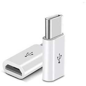 Resim Codegen CDG-CNV34 Usb 3.1 Type-C To Micro Usb Çevirici 