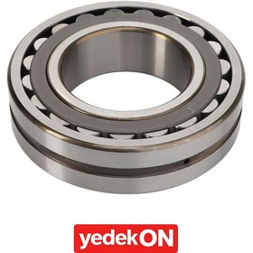 Resim AGCO Rulman Montajı - Massey Ferguson | LA340405365 