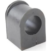 Resim Mercedes Sprinter W901 Viraj Demir Lastigi Ön 22Mm - 9013230185 410877869 