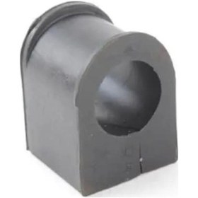 Resim Mercedes Sprinter W901 Viraj Demir Lastigi Ön 22Mm - 9013230185 410877869 