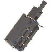 Resim X3-x4 Anahtar-178683 