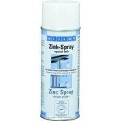Resim Weicon Çinko Sprey - 400 ml 