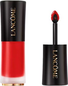 Resim Lancome L'absolu Rouge Drama Ink - Uzun Süre Kalıcı Ruj 154 Dis Oui Diğer 