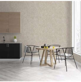 Resim Duka Natura Fiji Dk.22540-2 (10 M2 Fiyatı) 
