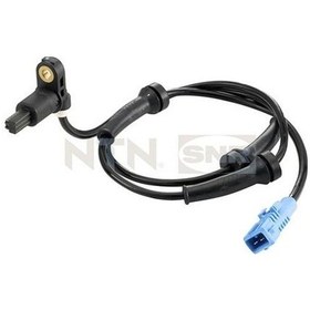 Resim SNR ASB15904 Abs Hız Sensörü (Peugeot: 206) 