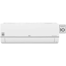 Resim LG Dual Plus S3-M18KL2FA 18000 BTU Duvar Tipi Inverter Klima 