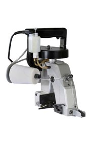 Resim Genel Markalar Çuvalağzı Dikiş Makinesi / NP-7A 