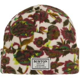Resim Burton Burke Bnie Erkek Bere 