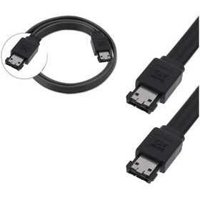 Resim E Sata Kablosu 1 M S-Link Sl-Es150 