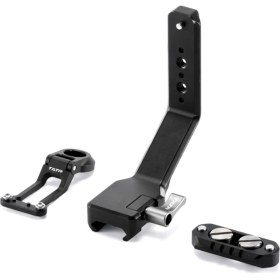 Resim Tilta Tga-Fp-Ek Djı Focus Pro Için Genişletme Aksesuarları 