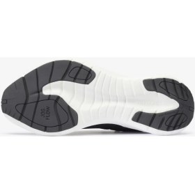 Resim Decathlon Kalenji Kadın Koşu Ayakkabısı - Siyah - Jogflow 100.1 