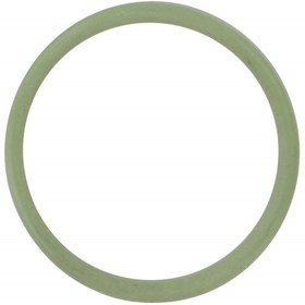 Resim AGCO O-Ring Conta - Fendt | F530200210590 