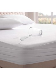 Resim Yataş Bedding Eco Touch Sıvı Geçirmez Alez - 120 x 200 CM -523213017 