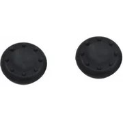 Resim Capitao Xbox Analog Koruyucu (Series/one) B Model 2 Adet 