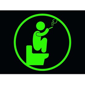 Resim habune özel yeni sticker Ev-banyo özel yeni sticker-klazöt Kapağı özel yeni sticker 