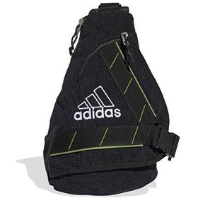 Resim Adidas Backpack Sırt Çantası-en: 23 Cm, Boy: 13,5 Cm, Derinlik: 35 Cm Jy2552 Siyah Siyah 