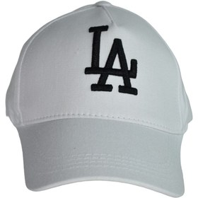 Resim YELPAZE DÜNYASI Şapka Unisex Ayarlanabilir Spor Basic Kep 