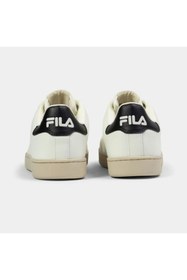 Resim Fila Erkek Tenis Ayakkabı Courtbay Ffm0365.73009 