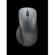 Resim Lenovo Professıonal Kablosuz Mouse 4Y51J62544 