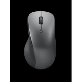 Resim Lenovo Professıonal Kablosuz Mouse 4Y51J62544 